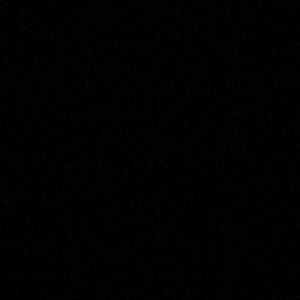 Meet your Posher, Aidan